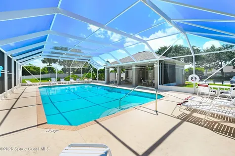 2186 Spring Creek Circle NE Palm Bay FL 32905