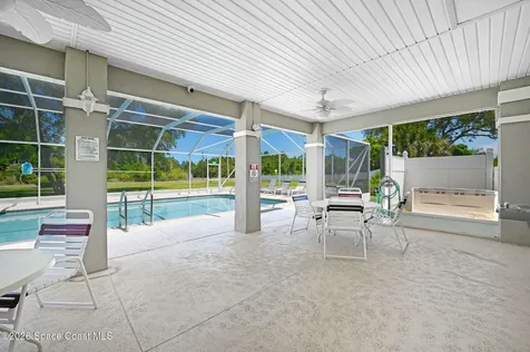 2186 Spring Creek Circle NE Palm Bay FL 32905