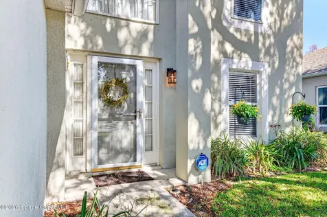 2186 Spring Creek Circle NE Palm Bay FL 32905