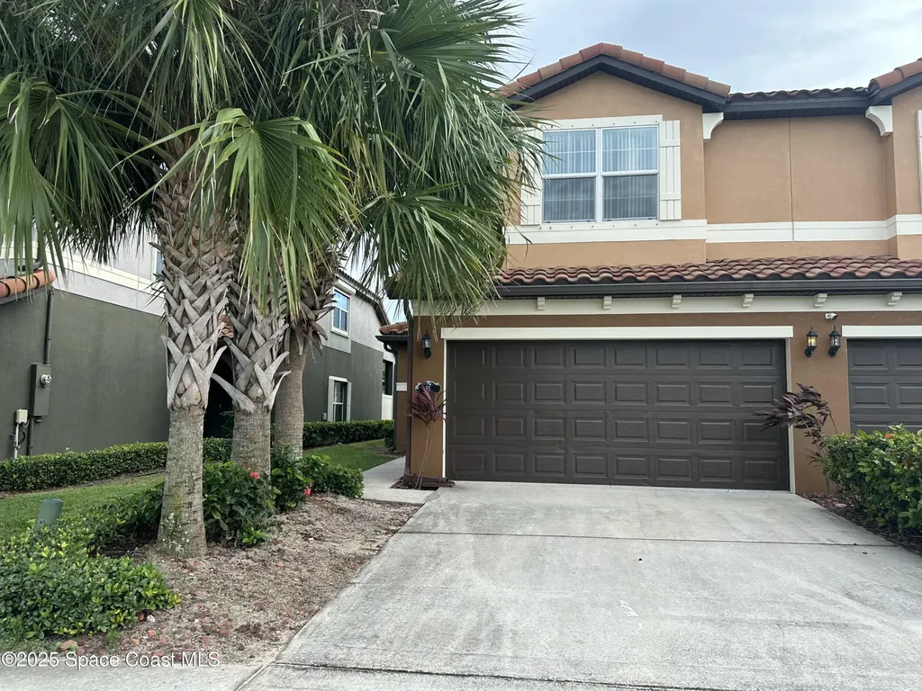 85 Redondo Drive Satellite Beach FL 32937