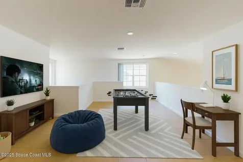 85 Redondo Drive Satellite Beach FL 32937