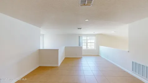 85 Redondo Drive Satellite Beach FL 32937