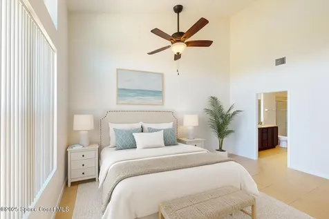85 Redondo Drive Satellite Beach FL 32937