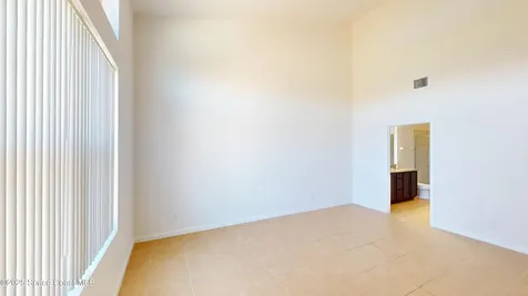 85 Redondo Drive Satellite Beach FL 32937
