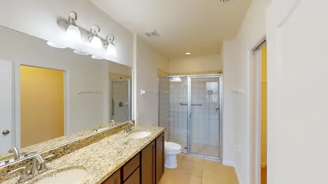 85 Redondo Drive Satellite Beach FL 32937