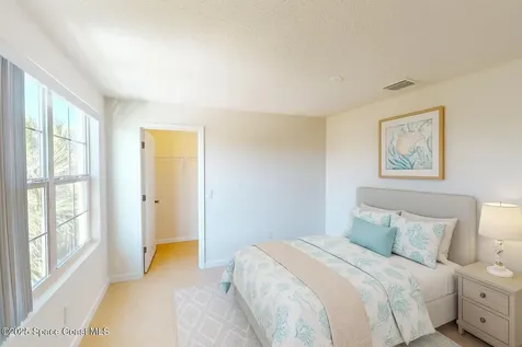 85 Redondo Drive Satellite Beach FL 32937