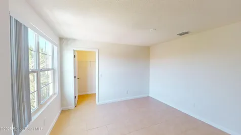 85 Redondo Drive Satellite Beach FL 32937