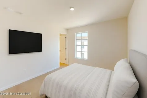 85 Redondo Drive Satellite Beach FL 32937