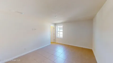 85 Redondo Drive Satellite Beach FL 32937