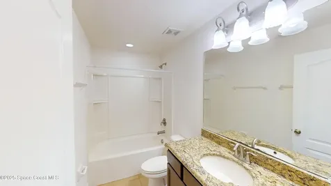 85 Redondo Drive Satellite Beach FL 32937
