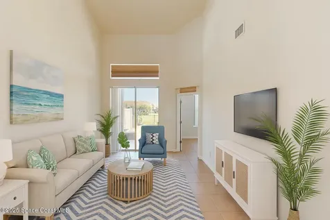 85 Redondo Drive Satellite Beach FL 32937