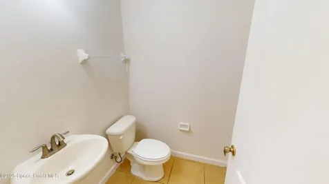 85 Redondo Drive Satellite Beach FL 32937