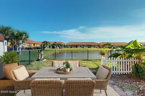 85 Redondo Drive Satellite Beach FL 32937