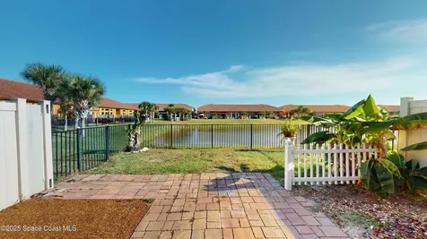 85 Redondo Drive Satellite Beach FL 32937