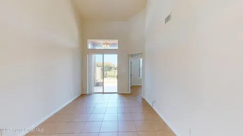 85 Redondo Drive Satellite Beach FL 32937