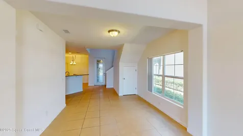 85 Redondo Drive Satellite Beach FL 32937