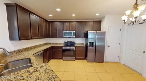 85 Redondo Drive Satellite Beach FL 32937