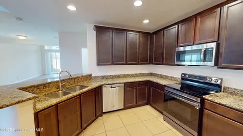85 Redondo Drive Satellite Beach FL 32937