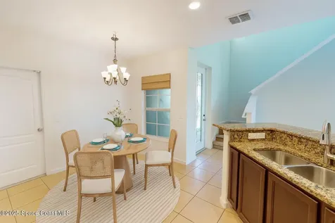 85 Redondo Drive Satellite Beach FL 32937