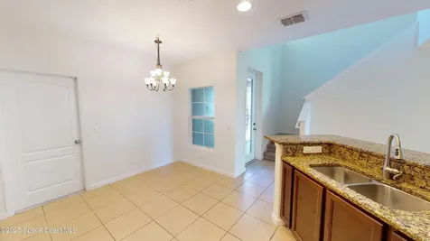 85 Redondo Drive Satellite Beach FL 32937