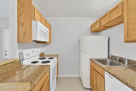 1136 Breezy Way Sebastian FL 32958