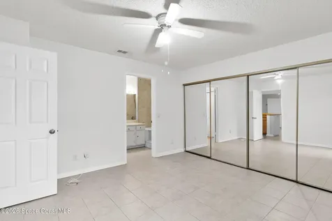 1136 Breezy Way Sebastian FL 32958