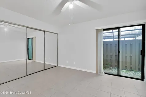 1136 Breezy Way Sebastian FL 32958
