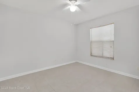 1136 Breezy Way Sebastian FL 32958