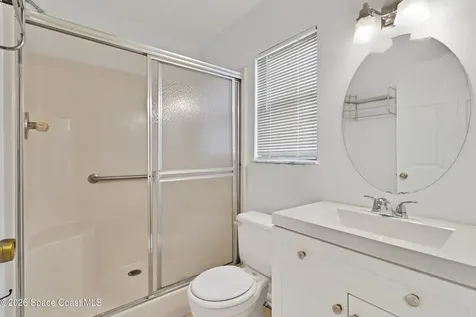 1136 Breezy Way Sebastian FL 32958