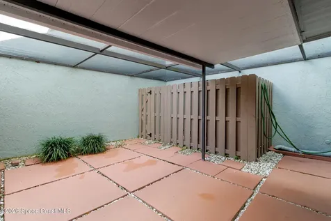 1136 Breezy Way Sebastian FL 32958