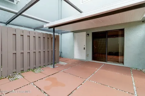 1136 Breezy Way Sebastian FL 32958