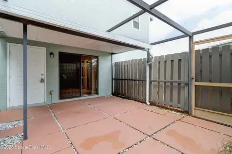 1136 Breezy Way Sebastian FL 32958