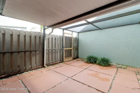 1136 Breezy Way Sebastian FL 32958