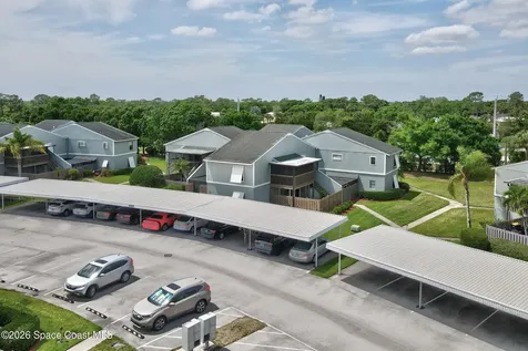 1136 Breezy Way Sebastian FL 32958