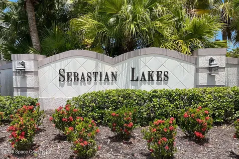 1136 Breezy Way Sebastian FL 32958