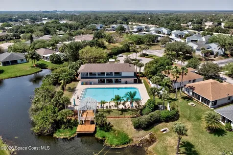 1136 Breezy Way Sebastian FL 32958