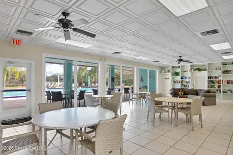 1136 Breezy Way Sebastian FL 32958