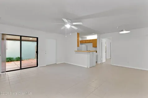 1136 Breezy Way Sebastian FL 32958