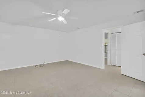 1136 Breezy Way Sebastian FL 32958