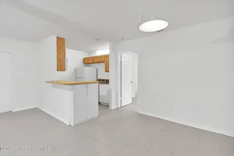 1136 Breezy Way Sebastian FL 32958