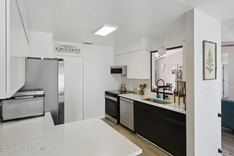 1839 Glenridge Street NW Palm Bay FL 32907