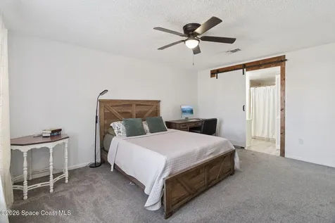 1839 Glenridge Street NW Palm Bay FL 32907