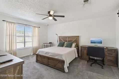 1839 Glenridge Street NW Palm Bay FL 32907