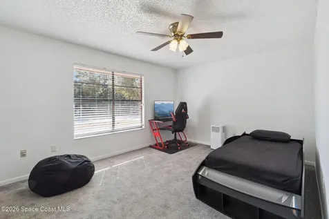 1839 Glenridge Street NW Palm Bay FL 32907