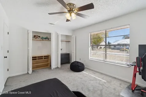 1839 Glenridge Street NW Palm Bay FL 32907