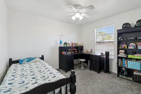 1839 Glenridge Street NW Palm Bay FL 32907