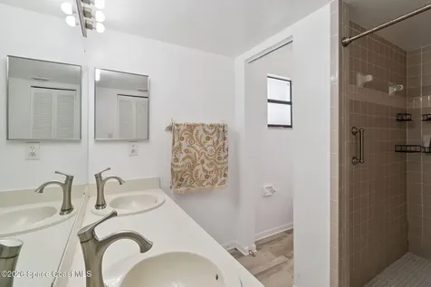 1839 Glenridge Street NW Palm Bay FL 32907