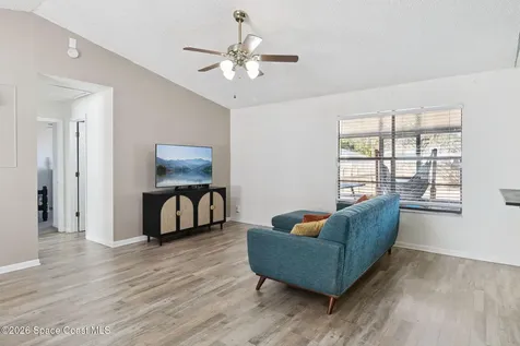 1839 Glenridge Street NW Palm Bay FL 32907