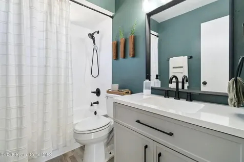 1839 Glenridge Street NW Palm Bay FL 32907