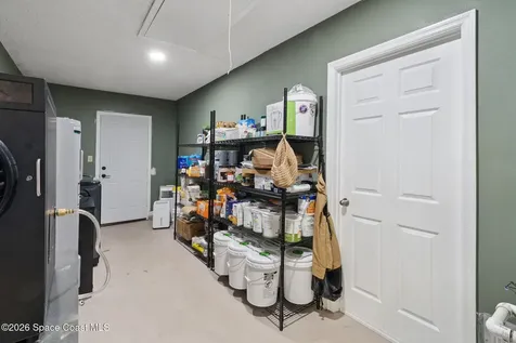 1839 Glenridge Street NW Palm Bay FL 32907